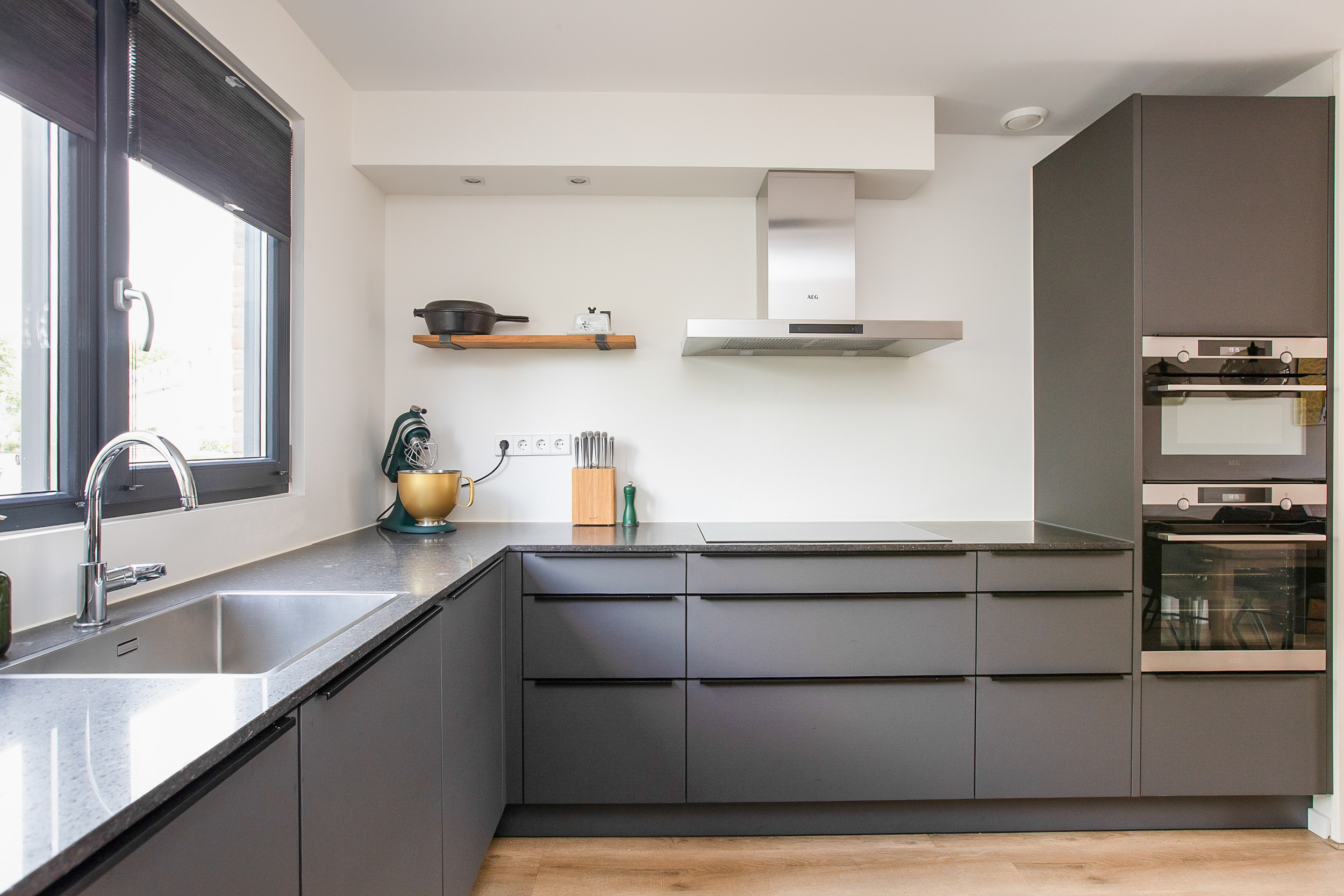 Edelenburg 46 , 2135 EE Hoofddorp 3