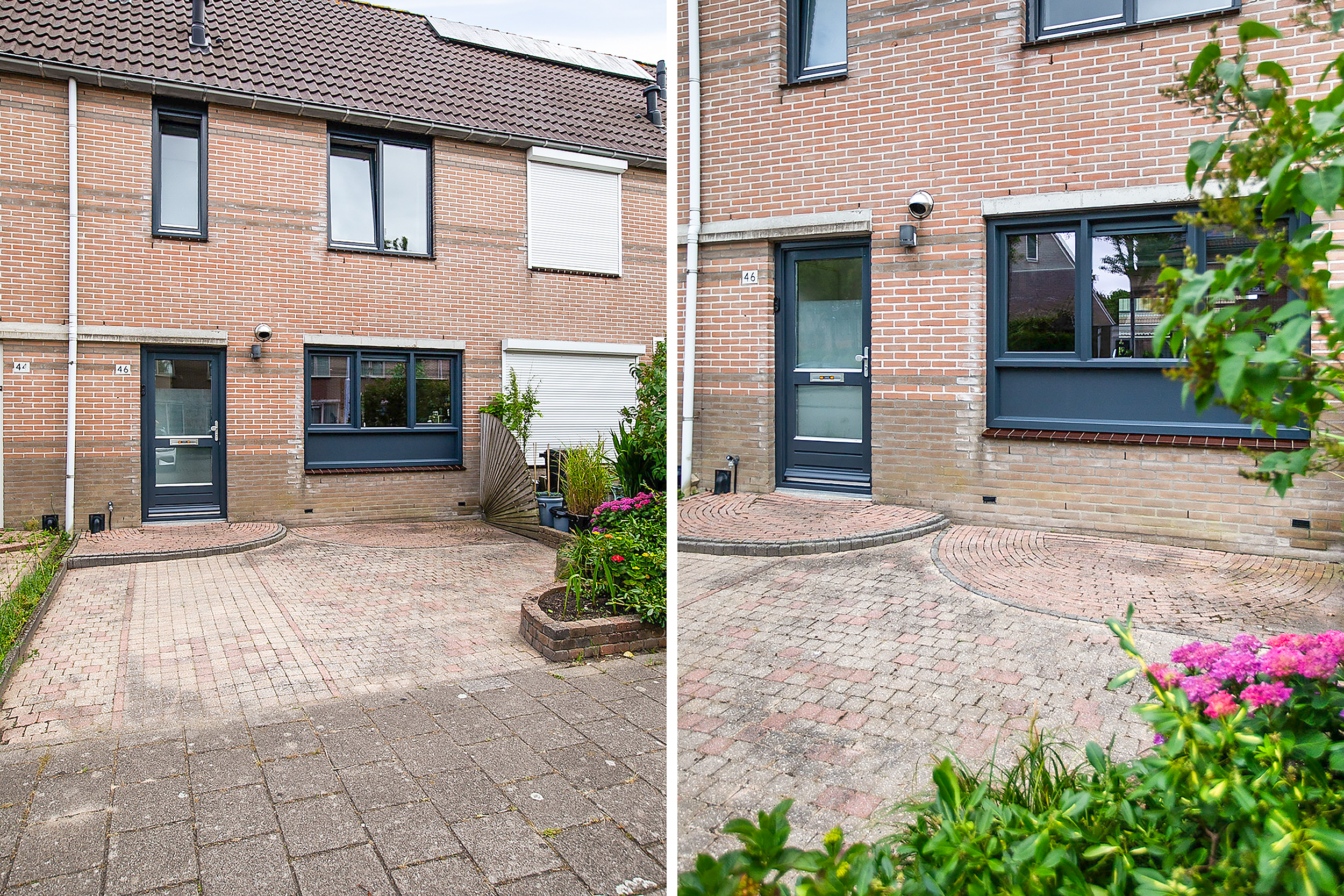 Edelenburg 46 , 2135 EE Hoofddorp 6