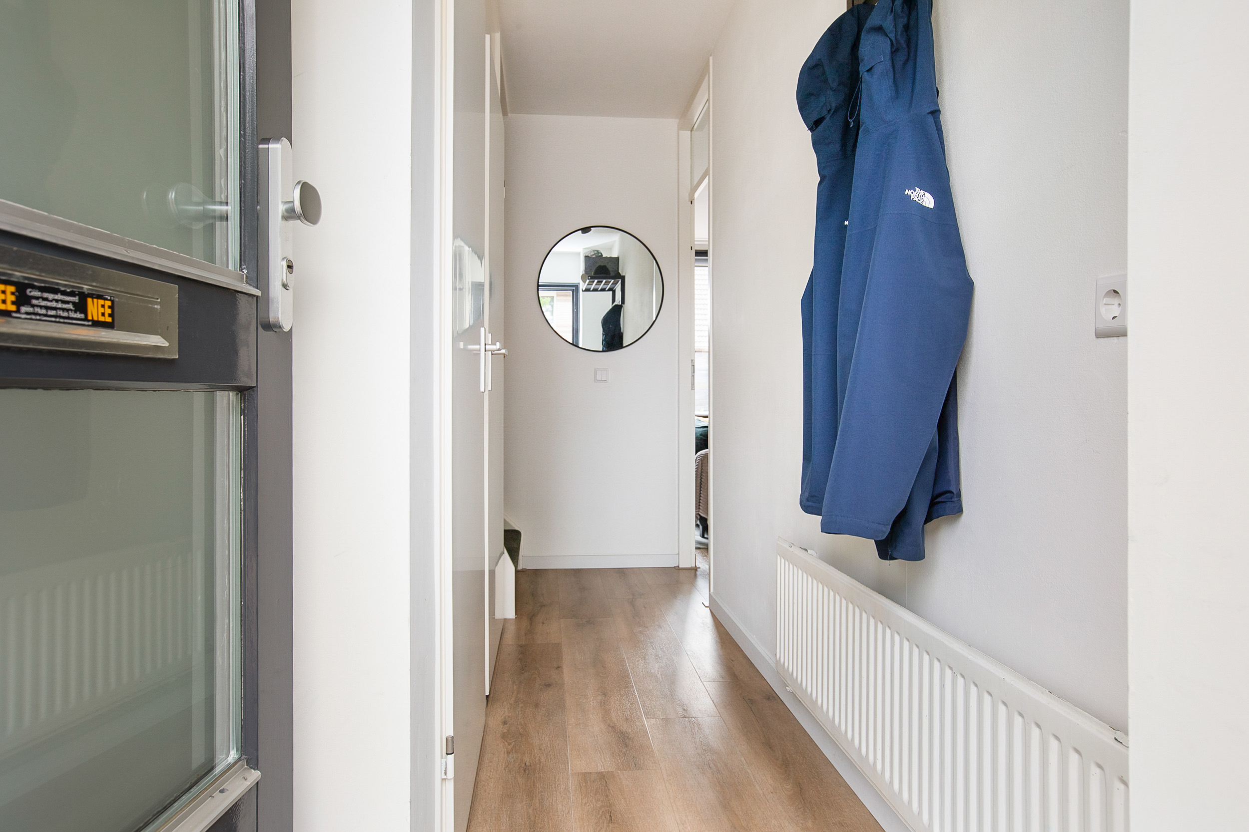 Edelenburg 46 , 2135 EE Hoofddorp 7