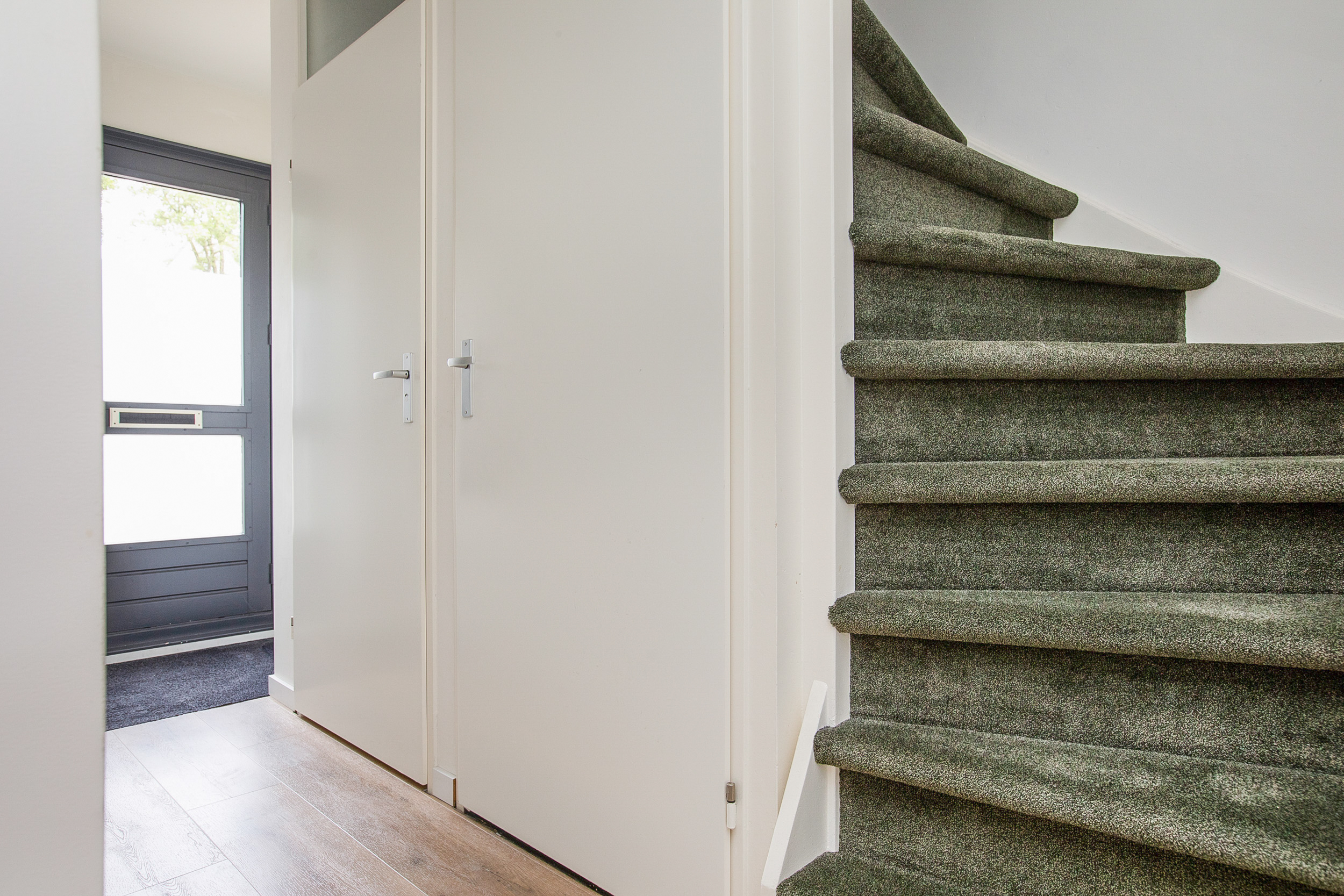 Edelenburg 46 , 2135 EE Hoofddorp 8