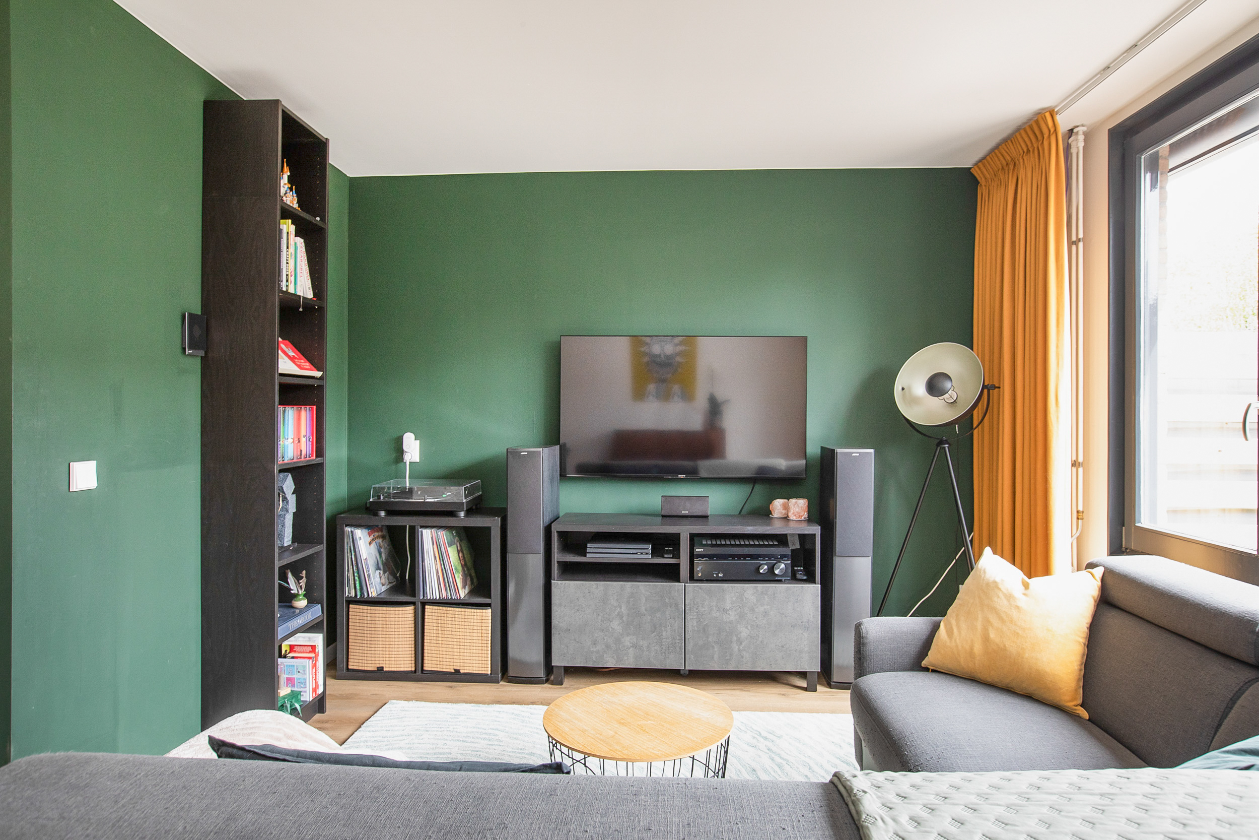 Edelenburg 46 , 2135 EE Hoofddorp 11