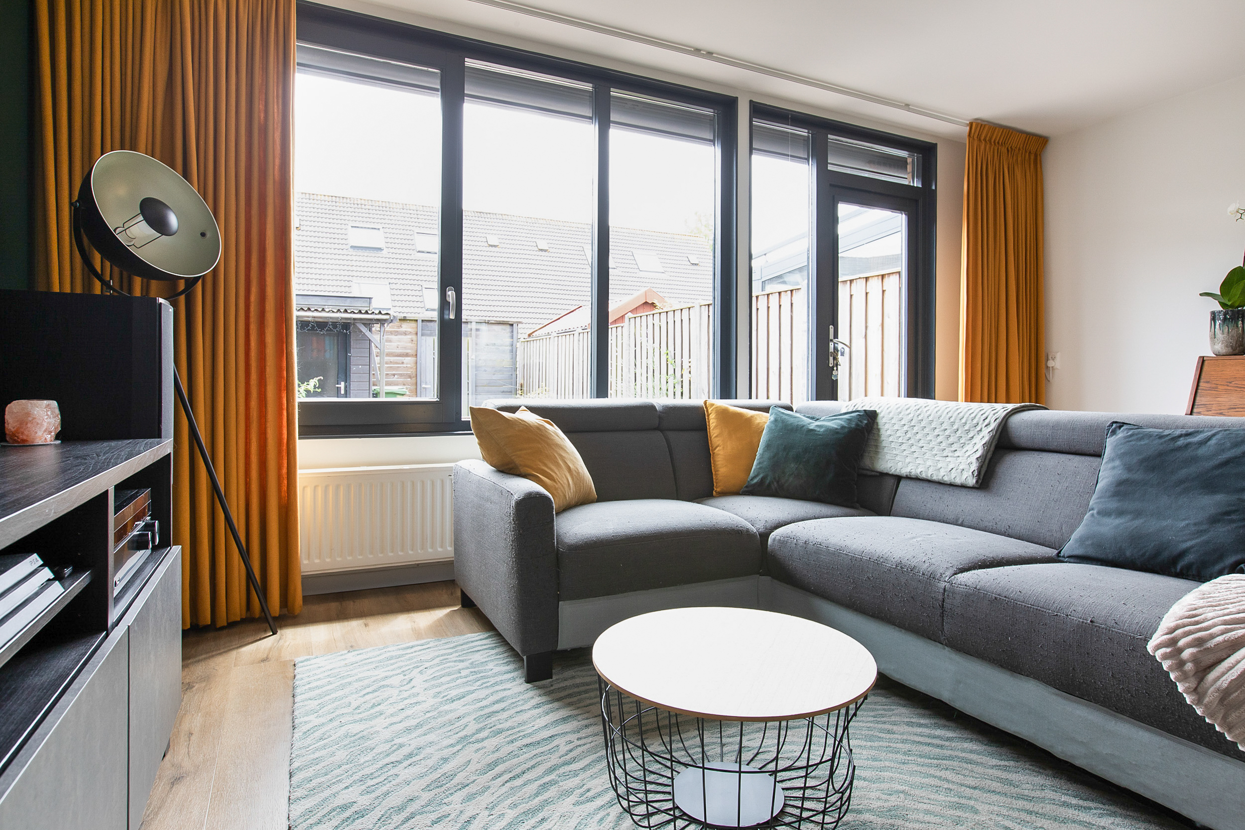 Edelenburg 46 , 2135 EE Hoofddorp 12