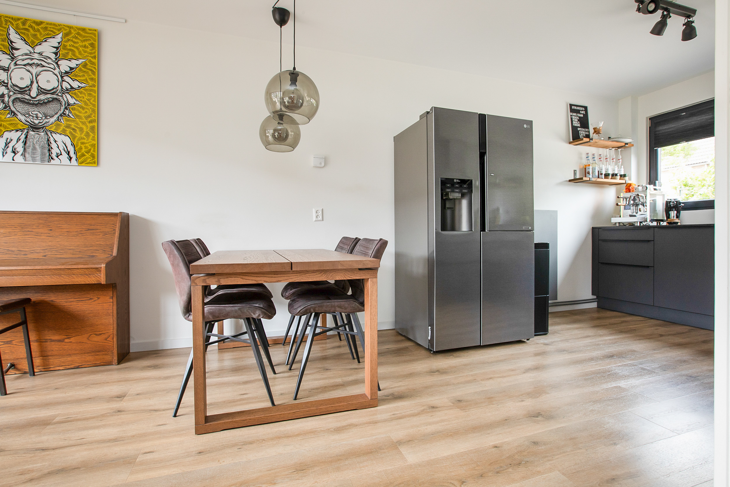 Edelenburg 46 , 2135 EE Hoofddorp 2