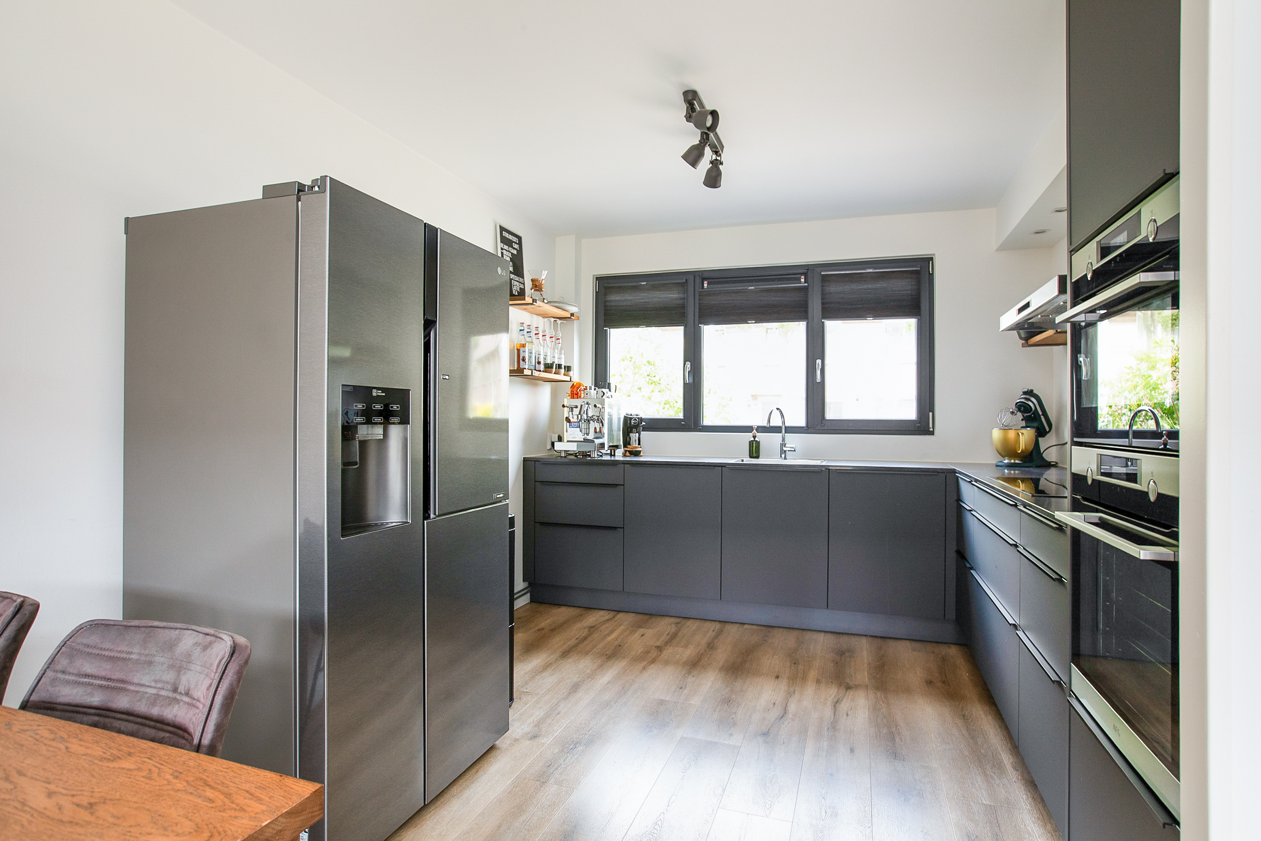 Edelenburg 46 , 2135 EE Hoofddorp 15