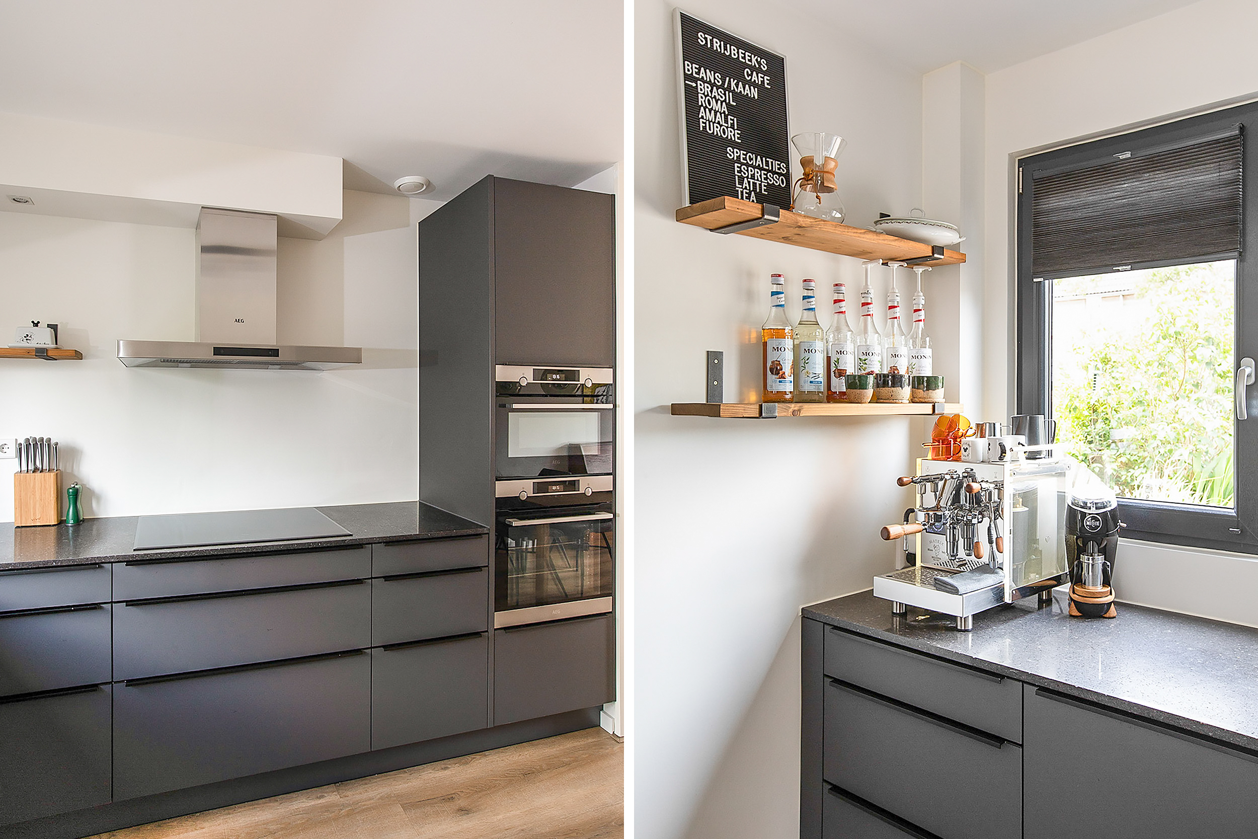Edelenburg 46 , 2135 EE Hoofddorp 17