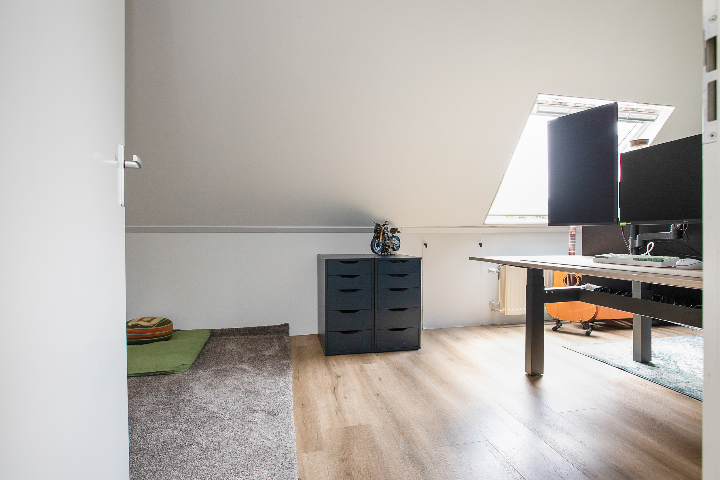 Edelenburg 46 , 2135 EE Hoofddorp 18