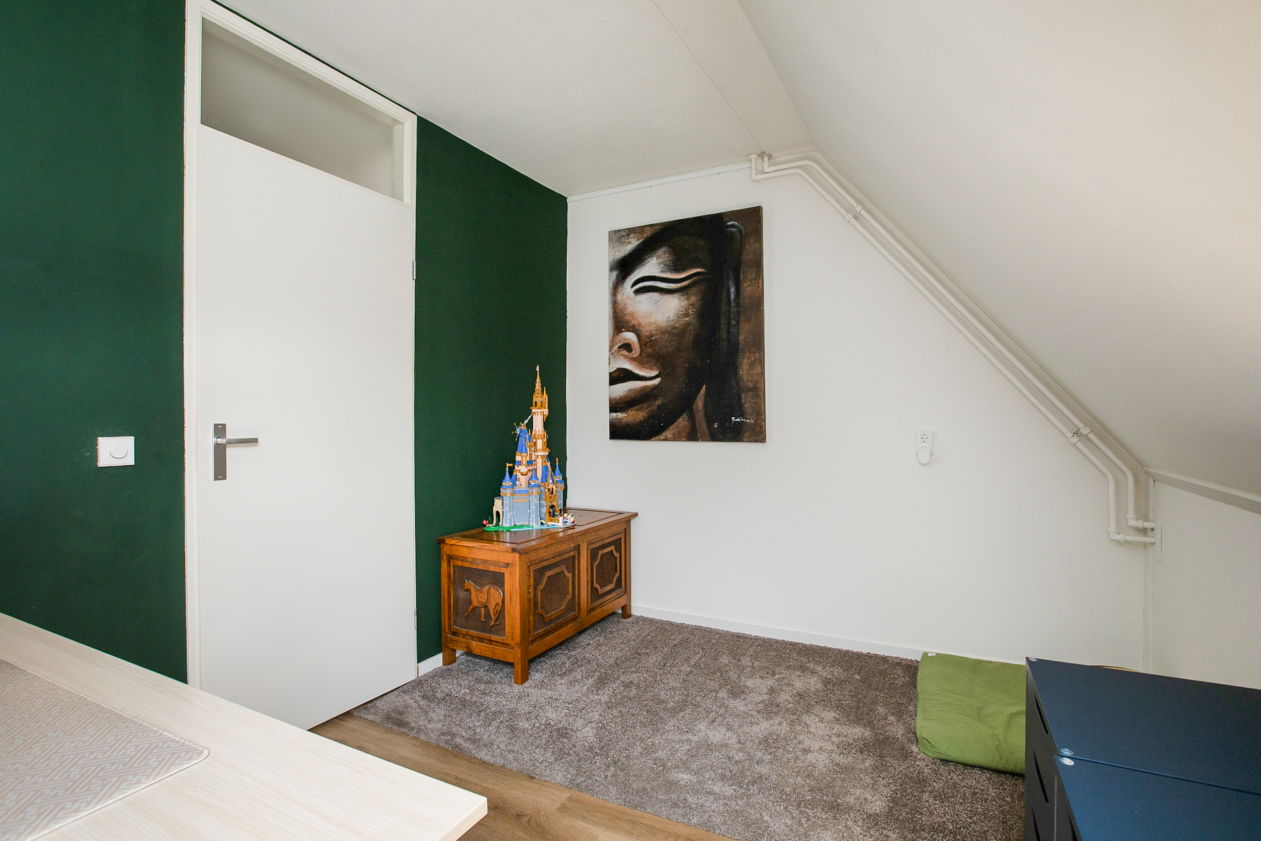 Edelenburg 46 , 2135 EE Hoofddorp 21