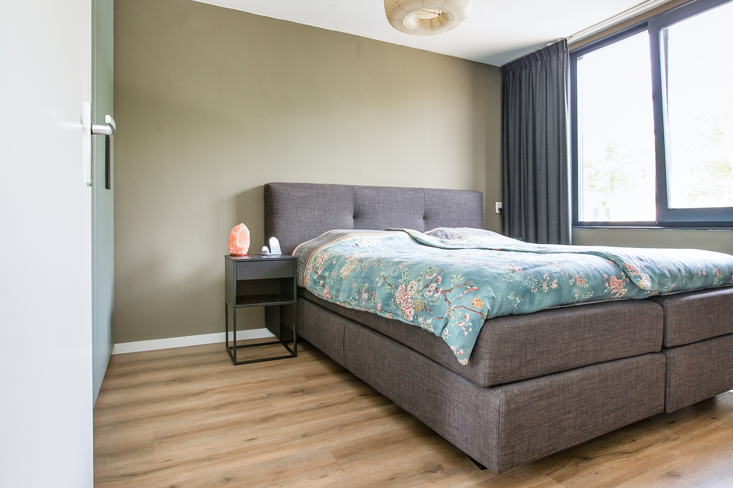 Edelenburg 46 , 2135 EE Hoofddorp 22