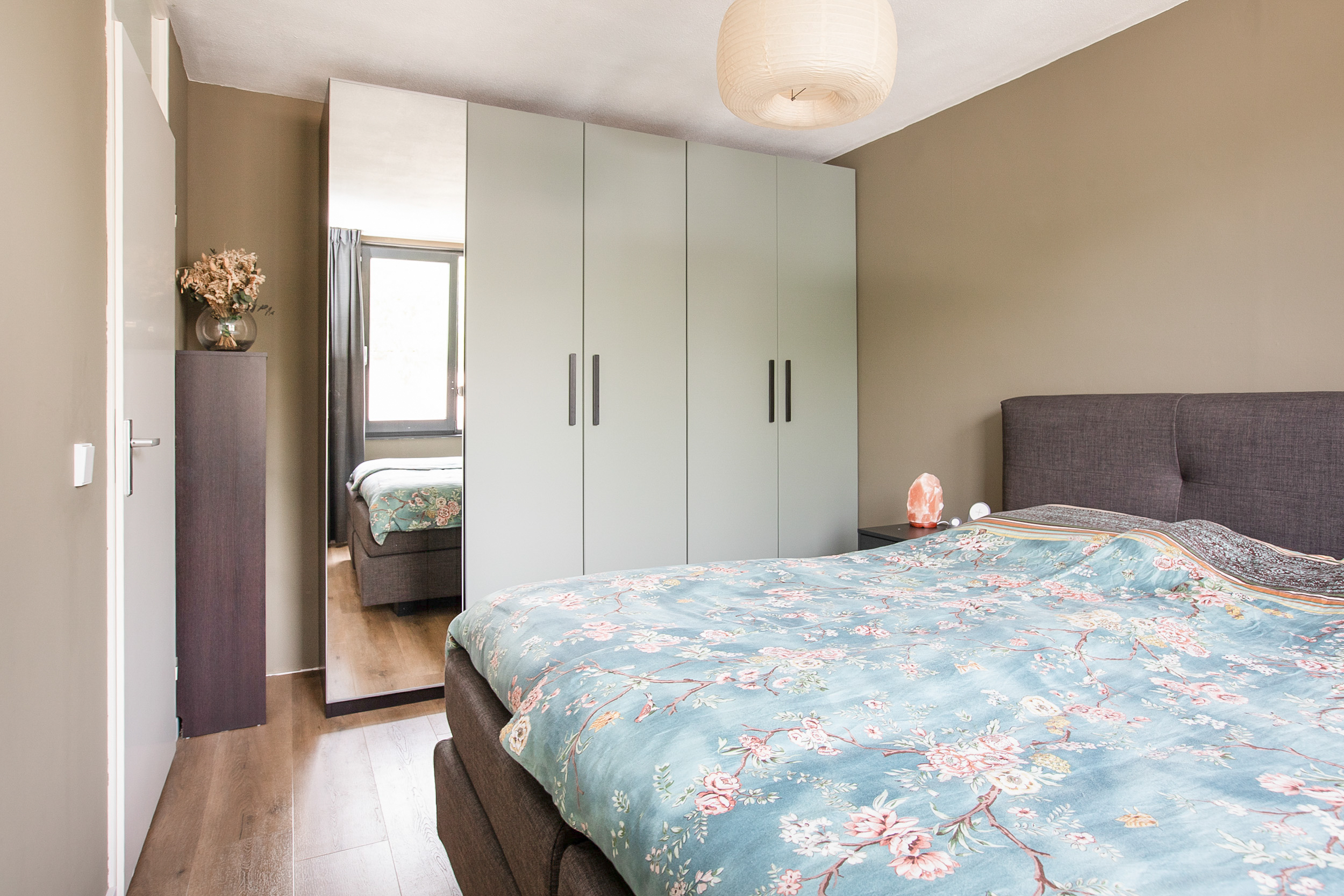 Edelenburg 46 , 2135 EE Hoofddorp 23