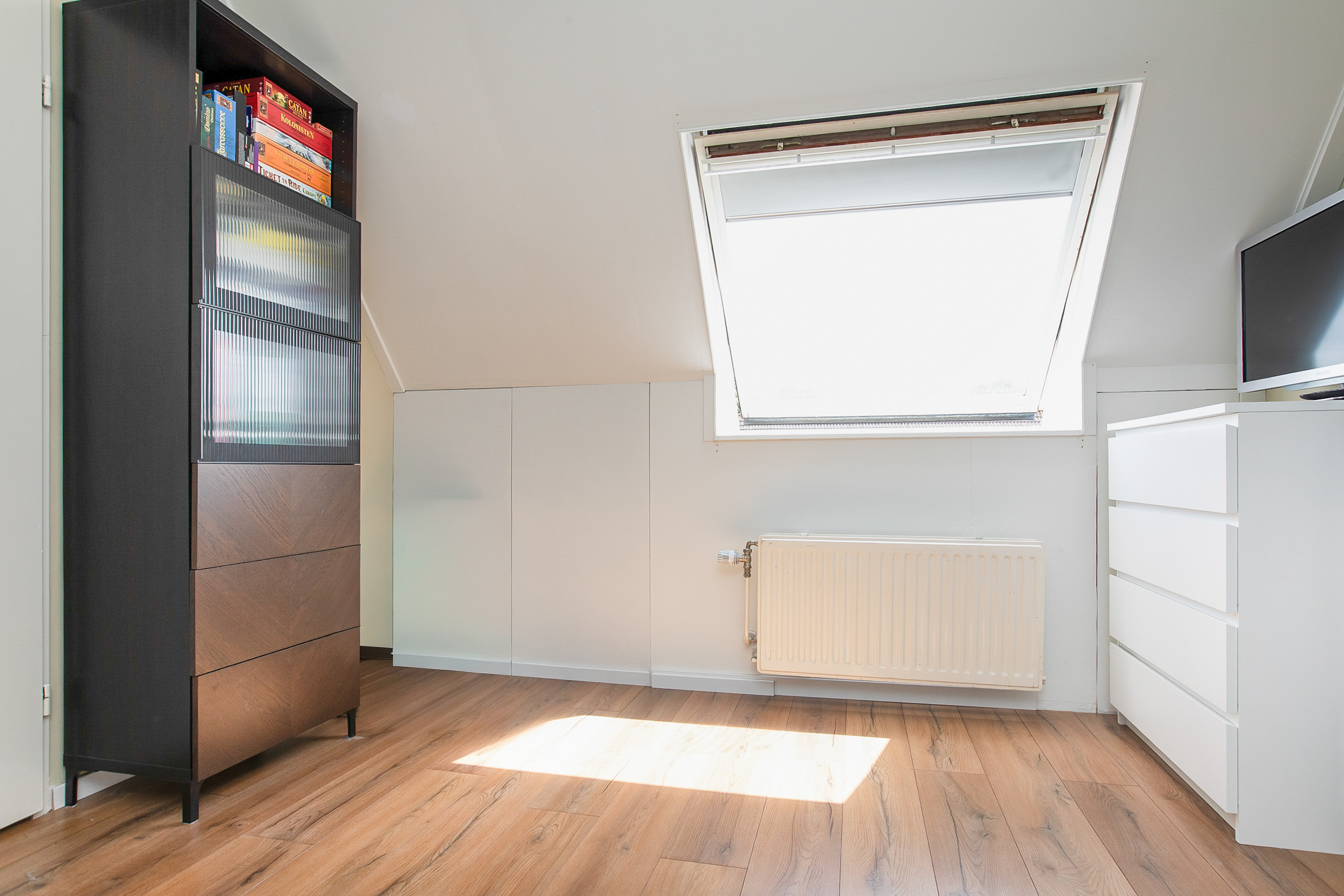 Edelenburg 46 , 2135 EE Hoofddorp 28