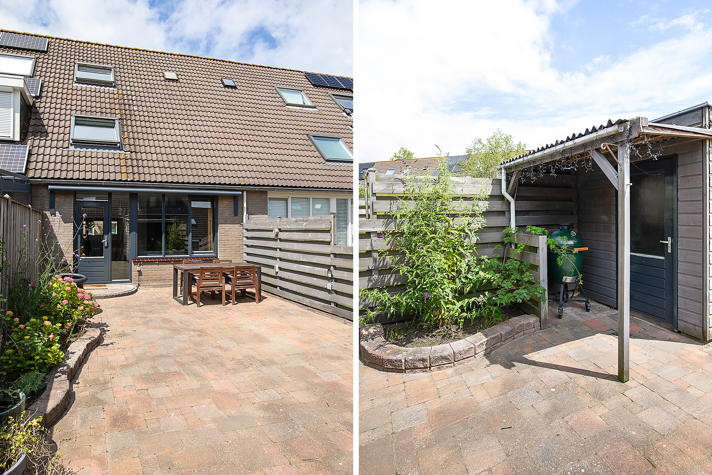 Edelenburg 46 , 2135 EE Hoofddorp 29
