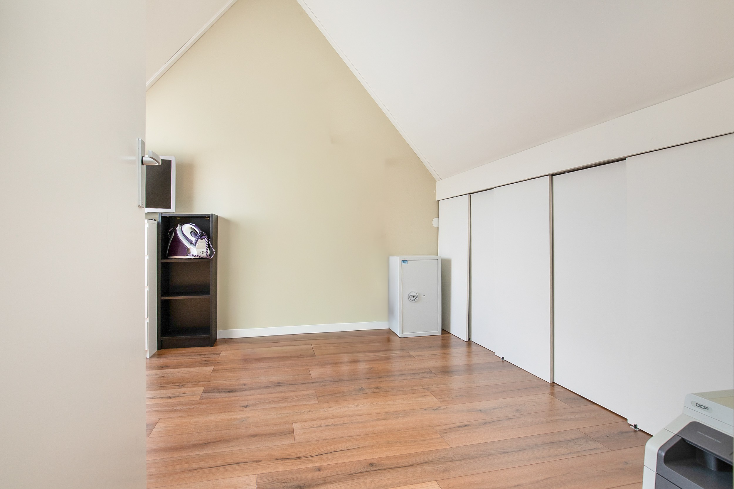 Edelenburg 46 , 2135 EE Hoofddorp 27